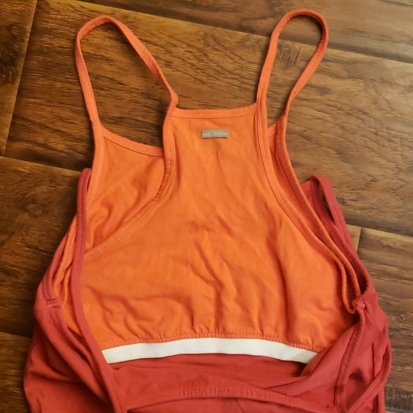 Tank Top | Athletic - Picture 5 of 5